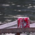 boje